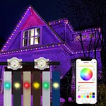 24v pixel led light